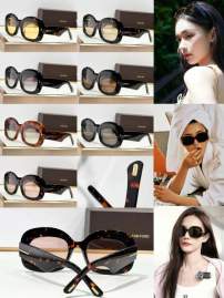 Picture of Tom Ford Sunglasses _SKUfw76324114fw
